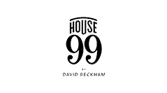 HOUSE 99